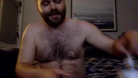 Snapshot of fireman5656 chatting on April 17, 2026, 2:03 am Fireman56 online show from April 17, 2026, 2:03 am