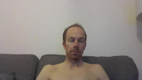 firemansam81 online show from August 10, 2026, 2:59 am
