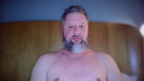 firemedic190 online show from February 3, 2026, 4:23 pm