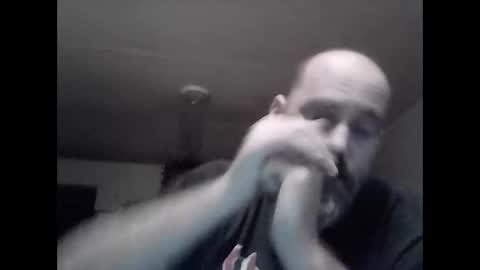 Brad online show from November 3, 2025, 2:35 am