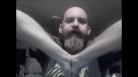 Brad online show from November 28, 2025, 11:51 pm