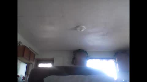 Brad online show from January 10, 2026, 8:32 pm