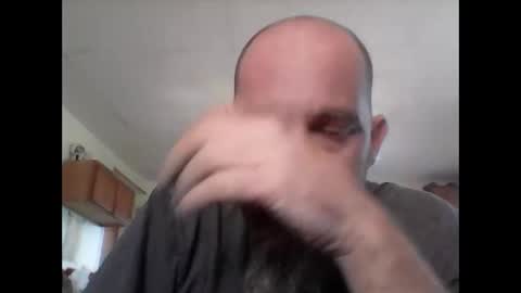 Brad online show from January 14, 2026, 6:57 pm