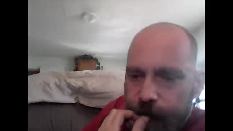 Brad online show from January 15, 2026, 4:11 pm