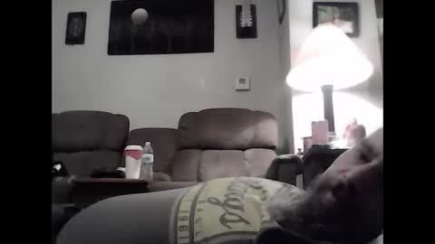 Brad online show from March 4, 2026, 2:17 am