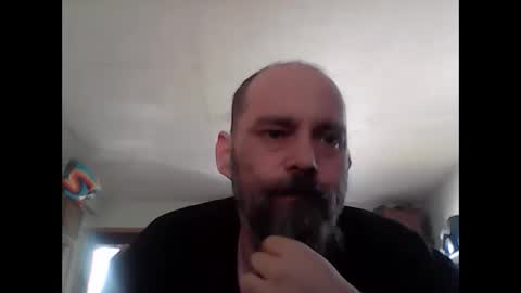 Brad online show from March 18, 2026, 6:00 pm