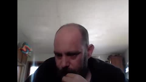 Brad online show from March 21, 2026, 6:44 pm