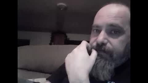 Brad online show from March 30, 2026, 1:39 am