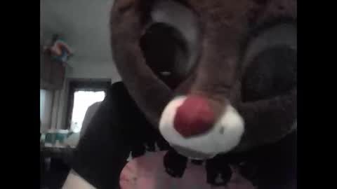 Brad online show from April 9, 2026, 10:04 pm