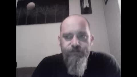 Snapshot of fireprince1977 chatting on April 21, 2026, 1:42 am Brad online show from April 21, 2026, 1:42 am