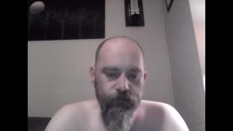 Snapshot of fireprince1977 chatting on April 21, 2026, 2:51 am Brad online show from April 21, 2026, 2:51 am