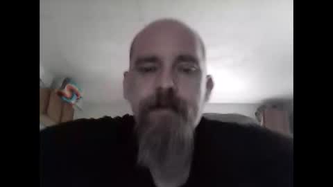 Snapshot of fireprince1977 chatting on April 23, 2026, 8:44 pm Brad online show from April 23, 2026, 8:44 pm