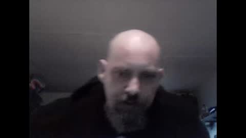 Snapshot of fireprince1977 chatting on May 2, 2026, 1:10 am Brad online show from May 2, 2026, 1:10 am