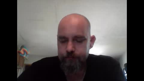 Snapshot of fireprince1977 chatting on May 2, 2026, 9:20 pm Brad online show from May 2, 2026, 9:20 pm