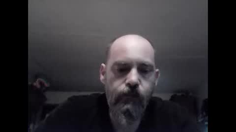 Snapshot of fireprince1977 chatting on May 19, 2026, 1:00 am Brad online show from May 19, 2026, 1:00 am