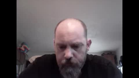 Snapshot of fireprince1977 chatting on May 20, 2026, 1:12 am Brad online show from May 20, 2026, 1:12 am
