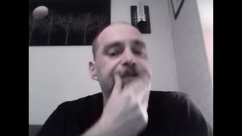 Snapshot of fireprince1977 chatting on May 23, 2026, 12:27 am Brad online show from May 23, 2026, 12:27 am