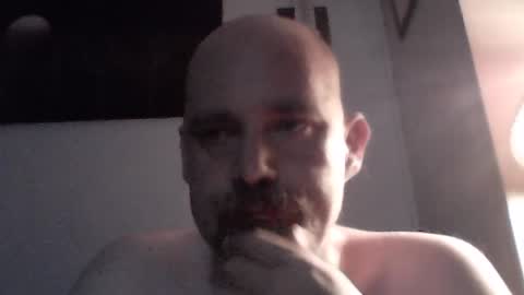 Snapshot of fireprince1977 chatting on June 22, 2026, 3:25 am Brad online show from June 22, 2026, 3:25 am