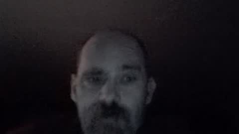 Snapshot of fireprince1977 chatting on July 9, 2026, 3:43 am Brad online show from July 9, 2026, 3:43 am