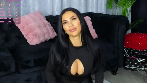 Fires Bomb 777 online show from January 23, 2025, 5:13 am