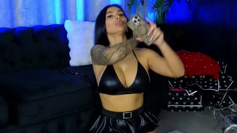 Fires Bomb 777 online show from February 5, 2025, 11:34 am