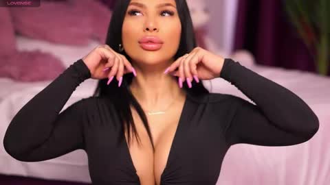 Fires Bomb 777 online show from February 23, 2025, 7:55 am