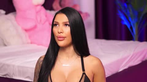 Fires Bomb 777 online show from February 27, 2025, 7:34 am