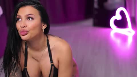 Fires Bomb 777 online show from February 27, 2025, 10:37 am