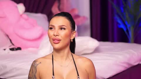 Fires Bomb 777 online show from February 28, 2025, 9:25 am