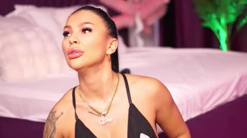 Fires Bomb 777 online show from March 6, 2025, 5:46 am