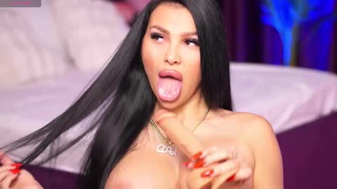 Fires Bomb 777 online show from March 12, 2025, 5:35 am