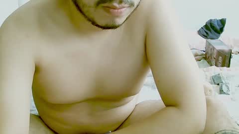 Brian online show from December 9, 2024, 3:54 pm