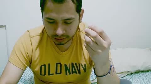 Brian online show from January 2, 2025, 3:37 am