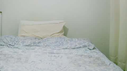 Brian online show from January 15, 2025, 12:41 am