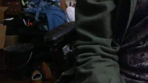 fireworks_53 online show from November 6, 2025, 1:23 pm