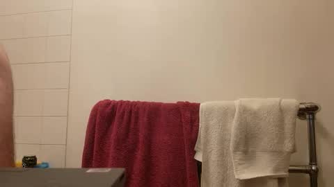 firmbritish online show from September 10, 2025, 8:20 pm