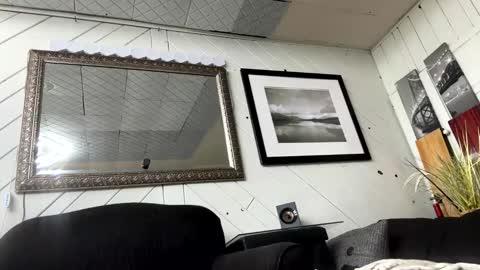 FirmFem online show from January 12, 2026, 7:52 pm