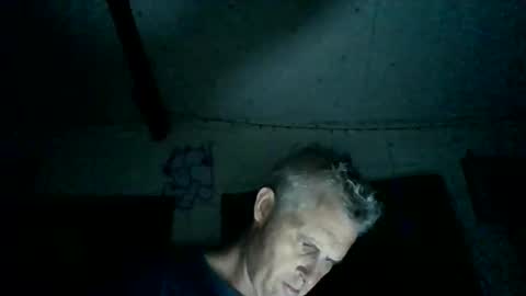 FirmlyFit online show from April 27, 2026, 4:27 pm