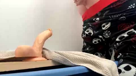 firstcumfirst online show from December 24, 2024, 9:00 pm