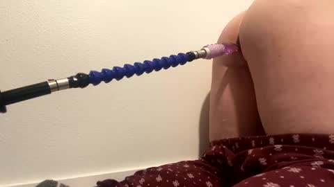 firstcumfirst online show from January 15, 2025, 11:30 pm