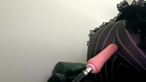 firstcumfirst online show from March 22, 2026, 10:46 pm