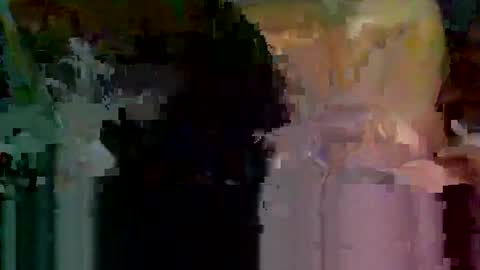 Snapshot of firstrickfirstserved chatting on June 9, 2026, 6:14 am Anna online show from June 9, 2026, 6:14 am
