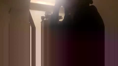 FirstTimeFeak online show from February 14, 2026, 12:40 am