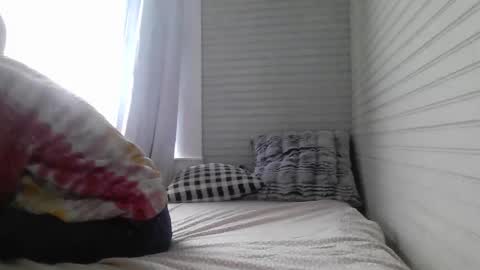 FirstTimeFeak online show from March 5, 2026, 3:08 pm