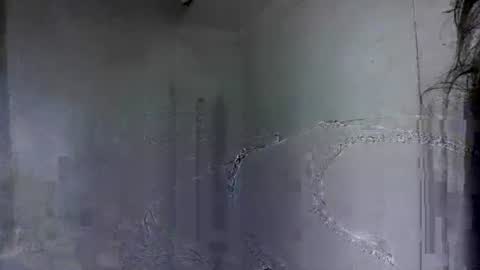 FirstTimeFeak online show from April 15, 2026, 12:34 pm