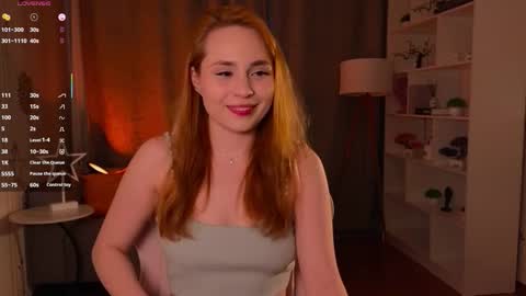 Alice online show from March 17, 2026, 5:11 am