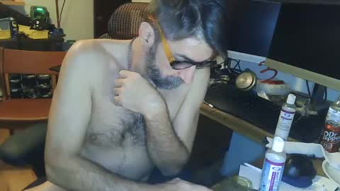 fishermanjack0101 online show from December 24, 2024, 9:17 am