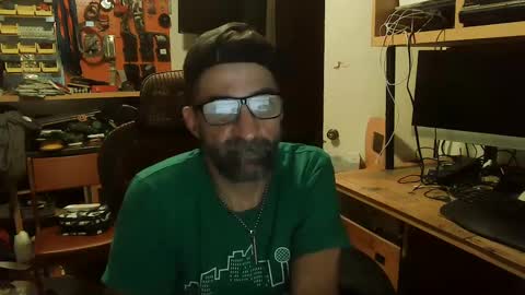 fishermanjack0101 online show from December 30, 2024, 3:25 am