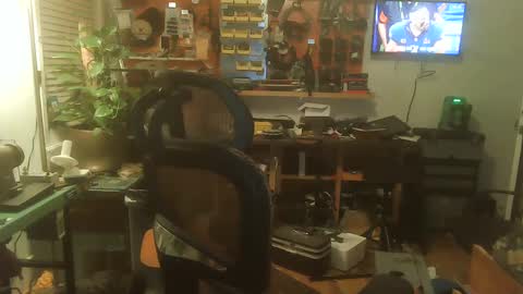 fishermanjack0101 online show from February 10, 2025, 3:13 am