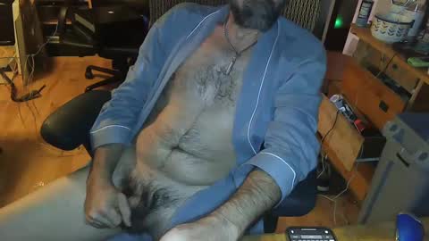 fishermanjack0101 online show from February 15, 2025, 11:28 am